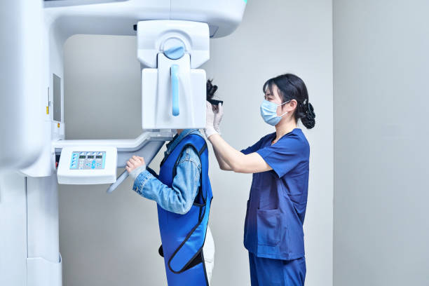 Best Knocked-Out Tooth (Avulsed Tooth) Treatment in Lenwood, CA